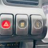 isuzu elf-truck 2005 -ISUZU--Elf PB-NKR8AD--NKR81-7022284---ISUZU--Elf PB-NKR8AD--NKR81-7022284- image 16