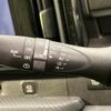 suzuki solio-bandit 2021 quick_quick_5AA-MA37S_MA37S-612647 image 18