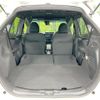 honda fit 2014 -HONDA--Fit DAA-GP6--GP6-3001292---HONDA--Fit DAA-GP6--GP6-3001292- image 11