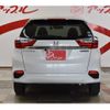 honda shuttle 2018 -HONDA--Shuttle DAA-GP8--GP8-1203875---HONDA--Shuttle DAA-GP8--GP8-1203875- image 25