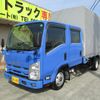 isuzu elf-truck 2010 GOO_NET_EXCHANGE_0400861A30230331W001 image 1