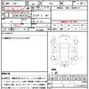 honda acty-truck 2020 quick_quick_HA9_HA9-1516102 image 21