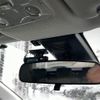 toyota aqua 2016 -TOYOTA--AQUA DAA-NHP10--NHP10-2577895---TOYOTA--AQUA DAA-NHP10--NHP10-2577895- image 20