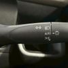 suzuki wagon-r 2023 quick_quick_MH85S_MH85S-171819 image 11