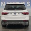 mercedes-benz glb-class 2022 CFJ1573380 image 15