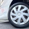 daihatsu tanto 2015 quick_quick_LA600S_LA600S-0247030 image 13
