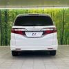 honda odyssey 2014 -HONDA--Odyssey DBA-RC1--RC1-1012396---HONDA--Odyssey DBA-RC1--RC1-1012396- image 16