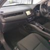 honda vezel 2014 -HONDA--VEZEL DAA-RU3--RU3-1025215---HONDA--VEZEL DAA-RU3--RU3-1025215- image 6