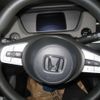 honda fit 2020 -HONDA--Fit 6AA-GR6--GR6-1005184---HONDA--Fit 6AA-GR6--GR6-1005184- image 9
