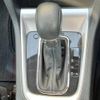 subaru levorg 2015 -SUBARU--Levorg DBA-VM4--VM4-027207---SUBARU--Levorg DBA-VM4--VM4-027207- image 20