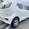 suzuki alto 2019 -SUZUKI--Alto DBA-HA36S--HA36S-522179---SUZUKI--Alto DBA-HA36S--HA36S-522179- image 7