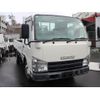 isuzu elf-truck 2012 CFJ0390260 image 13