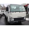 isuzu elf-truck 2012 GOO_NET_EXCHANGE_0520179A30241030W001 image 13