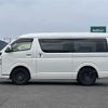 toyota hiace-van 2023 -TOYOTA--Hiace Van 3DF-GDH211K--GDH211-1009023---TOYOTA--Hiace Van 3DF-GDH211K--GDH211-1009023- image 19