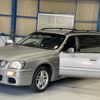 nissan stagea 1999 quick_quick_GF-WGNC34_WGNC34-130031 image 36