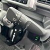 daihatsu wake 2022 quick_quick_3BA-LA700S_LA700S-0184060 image 16