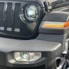 jeep wrangler 2020 CFJ1793185 image 19