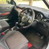 suzuki swift 2022 CFJ1777492 image 11