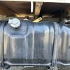 isuzu elf-truck 2005 CFJ1020844 image 29