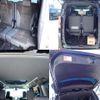 toyota alphard 2021 quick_quick_3BA-AGH30W_AGH30-0394974 image 4