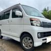 daihatsu atrai-wagon 2008 -DAIHATSU 【千葉 592】--Atrai Wagon S321G--S321G-0017591---DAIHATSU 【千葉 592】--Atrai Wagon S321G--S321G-0017591- image 1