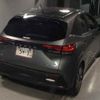 nissan note 2021 -NISSAN--Note E13-063998---NISSAN--Note E13-063998- image 6
