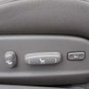 toyota mark-x 2006 646828-N2025070119F-27 image 10