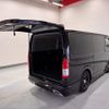 toyota hiace-van 2016 CFJ1684035 image 58
