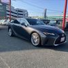 lexus is 2022 quick_quick_6AA-AVE30_AVE30-5091825 image 15