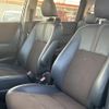 toyota sienta 2018 -TOYOTA--Sienta 6AA-NHP170G--NHP170-7143307---TOYOTA--Sienta 6AA-NHP170G--NHP170-7143307- image 5