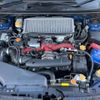 subaru wrx-sti 2017 CFJ1644566 image 18