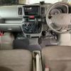 suzuki every 2017 -SUZUKI--Every DA17V-238906---SUZUKI--Every DA17V-238906- image 4