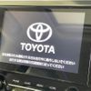 toyota alphard 2023 quick_quick_AGH30W_AGH30-0450080 image 5