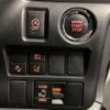 toyota noah 2020 quick_quick_3BA-ZRR80G_ZRR80-0659220 image 9