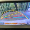 toyota camry 2015 CFJ1759427 image 7