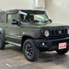 suzuki jimny-sierra 2024 -SUZUKI 【名変中 】--Jimny Sierra JB74W--233646---SUZUKI 【名変中 】--Jimny Sierra JB74W--233646- image 10