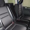 nissan serena 2018 -NISSAN--Serena GFC27-092882---NISSAN--Serena GFC27-092882- image 9