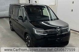 honda stepwagon 2022 -HONDA--Stepwgn RP6-1106364---HONDA--Stepwgn RP6-1106364-