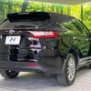 toyota harrier 2018 quick_quick_ZSU60W_ZSU60-0140176 image 18