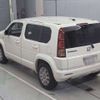honda crossroad 2007 CFJ1851818 image 11