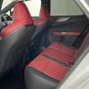 lexus nx 2022 -LEXUS--Lexus NX 5BA-TAZA25--TAZA25-6000217---LEXUS--Lexus NX 5BA-TAZA25--TAZA25-6000217- image 12