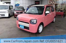 daihatsu mira-tocot 2019 -DAIHATSU--Mira Tocot DBA-LA550S--LA550S-0018404---DAIHATSU--Mira Tocot DBA-LA550S--LA550S-0018404-