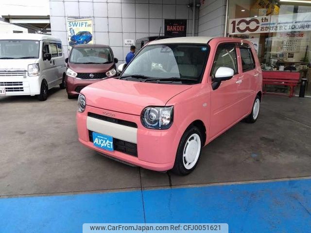 daihatsu mira-tocot 2019 -DAIHATSU--Mira Tocot DBA-LA550S--LA550S-0018404---DAIHATSU--Mira Tocot DBA-LA550S--LA550S-0018404- image 1