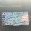 suzuki swift 2019 -SUZUKI--Swift DBA-ZC83S--ZC83S-132620---SUZUKI--Swift DBA-ZC83S--ZC83S-132620- image 16