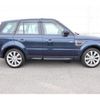 land-rover range-rover-sport 2011 quick_quick_ABA-LS5N_SALLSJAE3BA292267 image 4