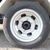 toyota dyna-truck 2019 CFJ1529901 image 28