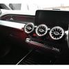 mercedes-benz amg 2021 -MERCEDES-BENZ--AMG 4BA-247651M--W1N2476512W083881---MERCEDES-BENZ--AMG 4BA-247651M--W1N2476512W083881- image 12