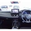 toyota corolla-sport 2019 -TOYOTA 【岐阜 500ｱ 1】--Corolla Sport 3BA-NRE210H--NRE210H-1005852---TOYOTA 【岐阜 500ｱ 1】--Corolla Sport 3BA-NRE210H--NRE210H-1005852- image 16