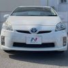 toyota prius 2011 -TOYOTA--Prius DAA-ZVW30--ZVW30-5362374---TOYOTA--Prius DAA-ZVW30--ZVW30-5362374- image 15