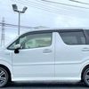 suzuki wagon-r-stingray 2017 GOO_JP_700050301430240716001 image 7